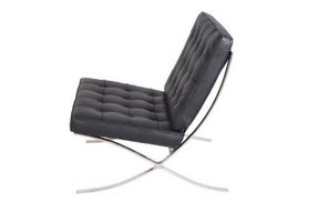 Hampton Chair - Foter