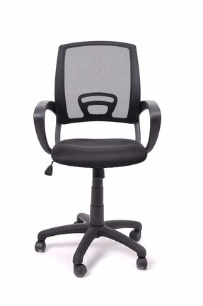 vogue arm chairs foter