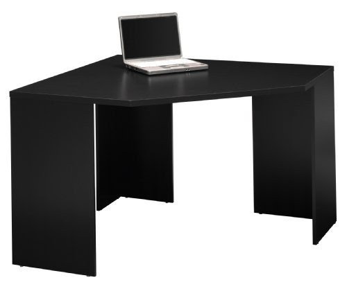 Space Saving Home Office Desks Ideas On Foter