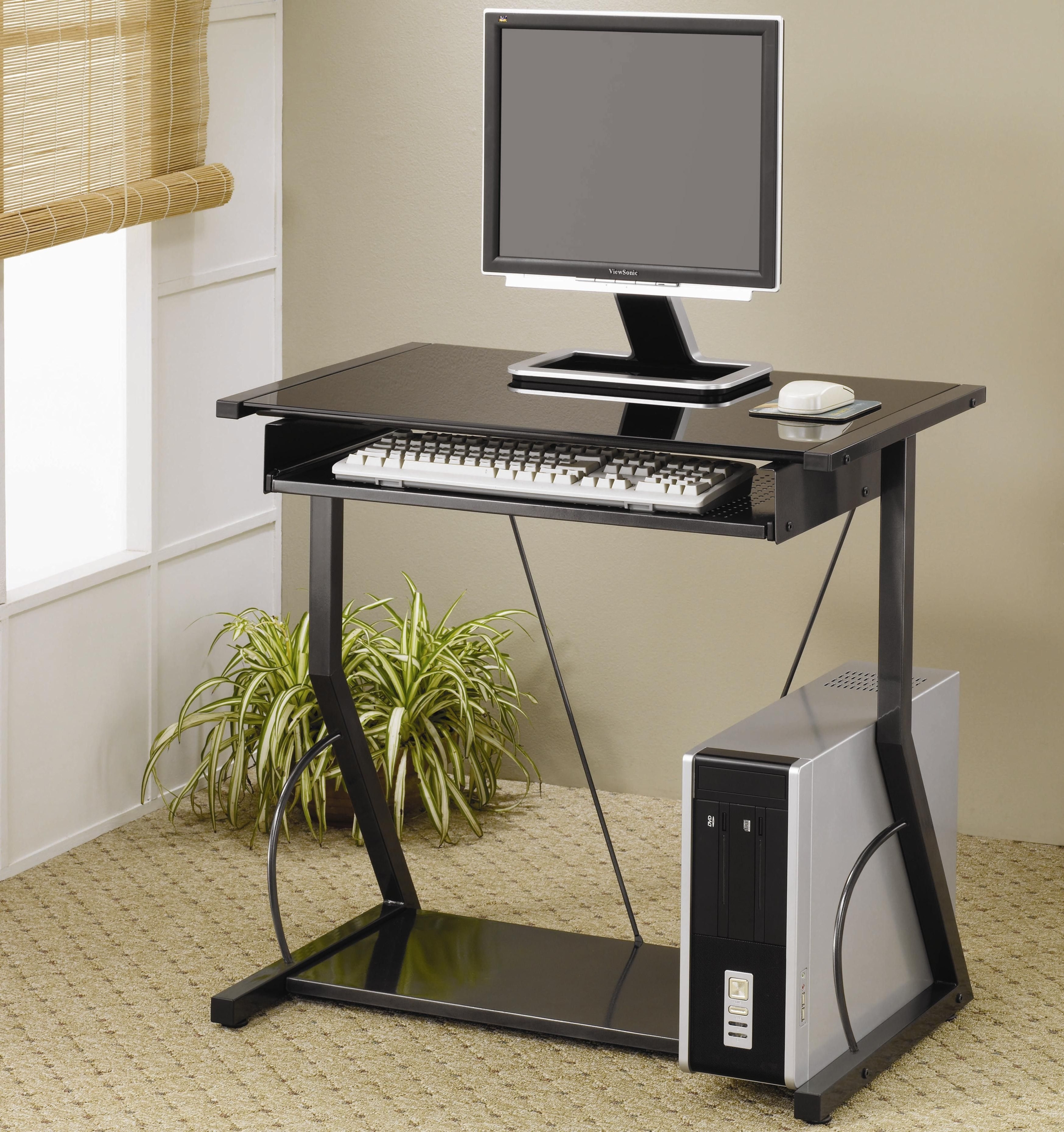 Small Roll Top Computer Desk Ideas On Foter