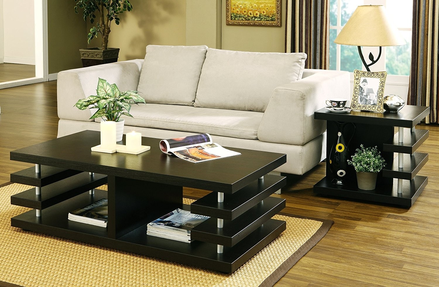 Coffee table. Журнальный столик Modern Home m120b. Артис журнальный столик. Журнальный столик трансформер Артис. Журнальный столик СЖ-10.