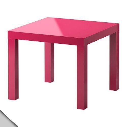 grens Economie Anesthesie IKEA End Tables - Ideas on Foter