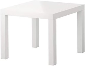 IKEA End Tables - Ideas on Foter