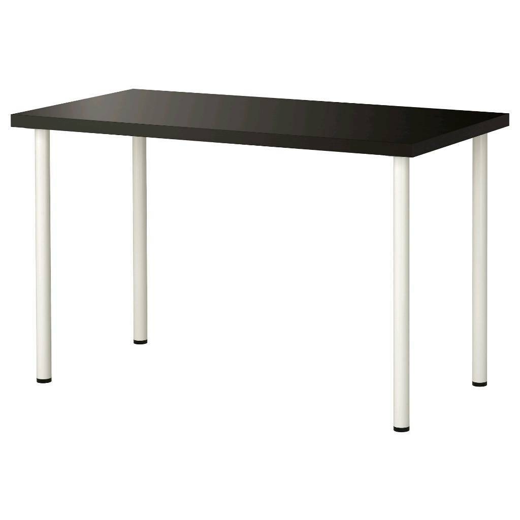 Ikea Coffee Tables Ideas On Foter