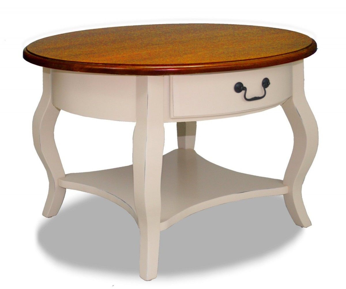 French Country Coffee Tables Ideas On Foter