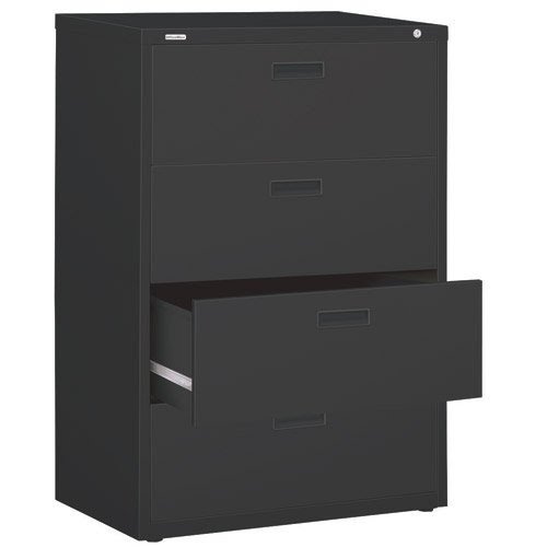 File Cabinet Casters Ideas On Foter