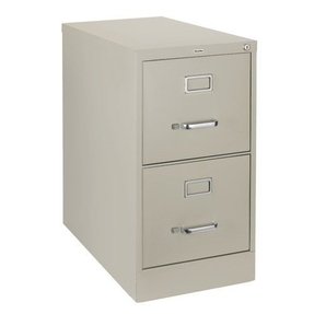 File Cabinet Casters Ideas On Foter