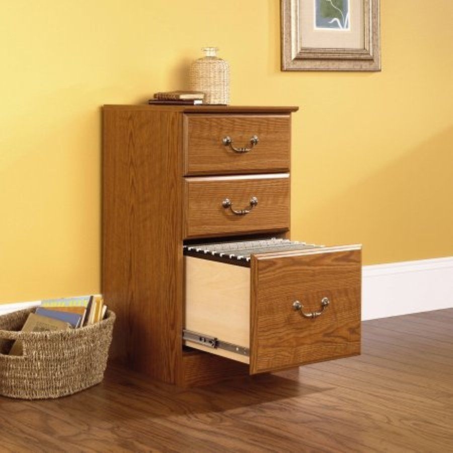 Flat File Cabinets - Ideas on Foter