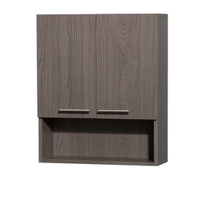 Wall Mounted Storage Cabinet Ideas On Foter