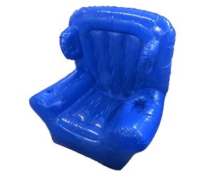 Inflatable Chairs Ideas On Foter