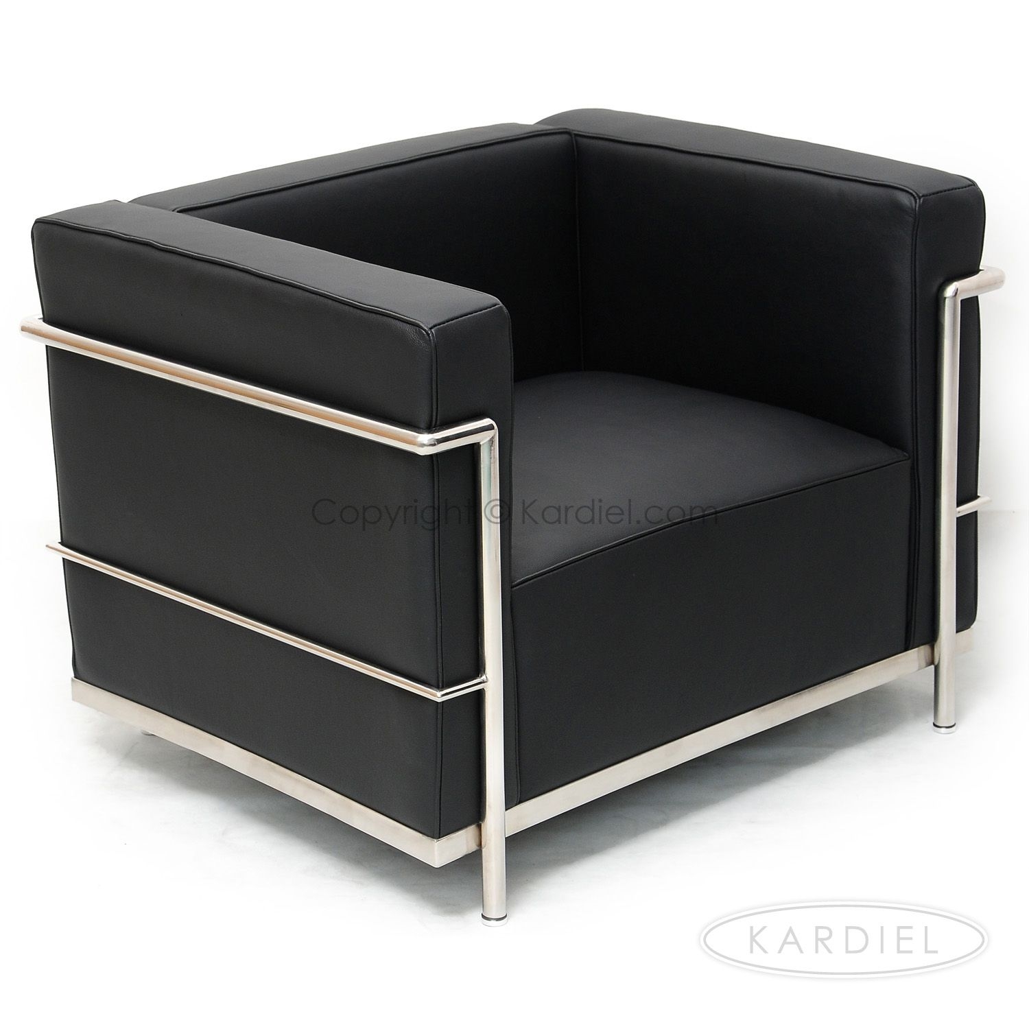 Unveiling the Timeless Charm of 50 Second-Hand Leather Armchairs