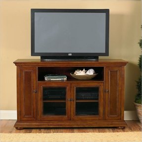 Tall Entertainment Centers For Flat Screen Tvs Ideas On Foter