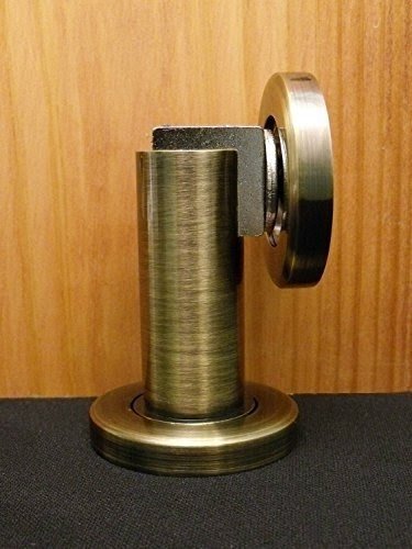 Magnetic Door Stopper  Best Door Stopper? Practical Easy To Install 