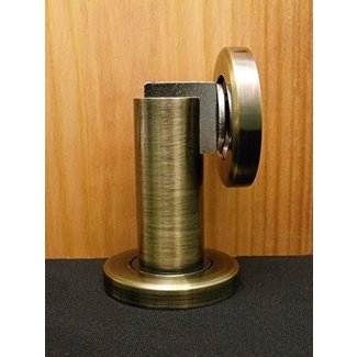 Magnetic Door Stop Ideas On Foter