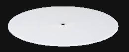 table lamp shade diffuser