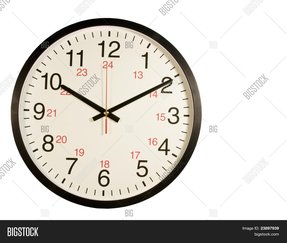 Military Wall Clocks - Foter