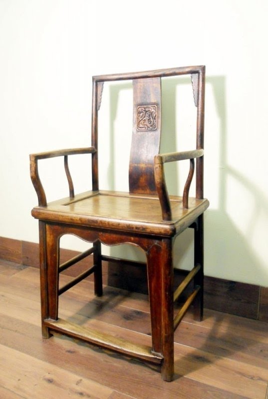 Oriental Chairs | Foter