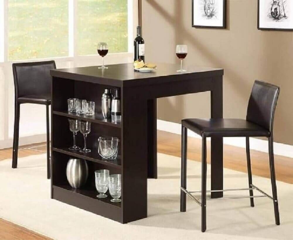 https://foter.com/photos/227/cappuccino-hollow-core-32x36-inch-counter-height-table.jpg