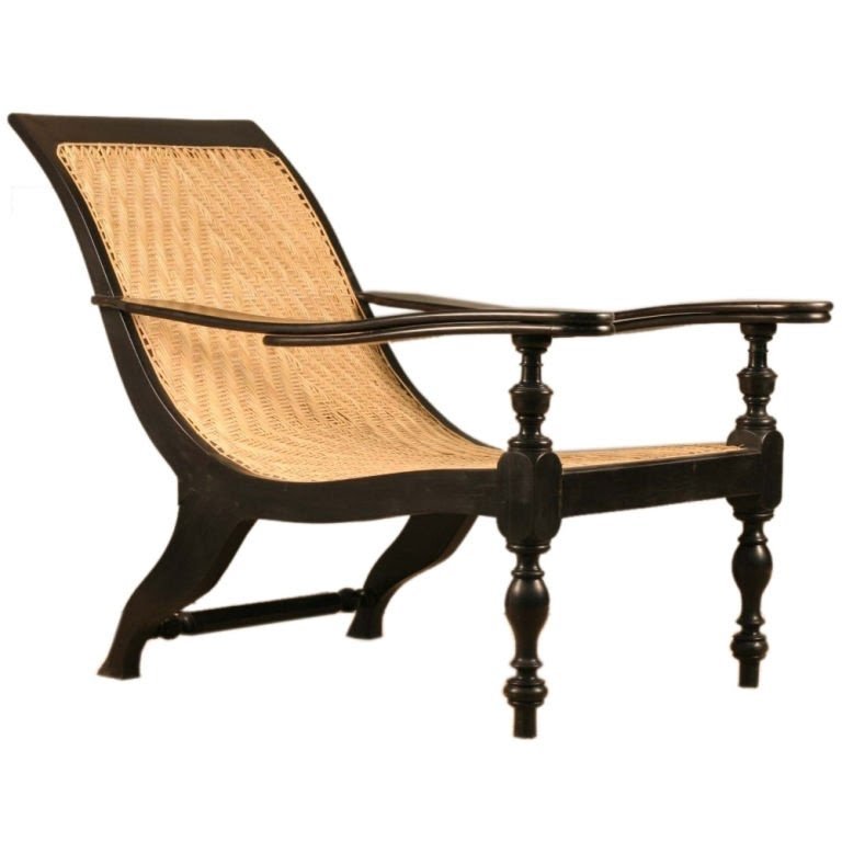 Plantation Chair Foter