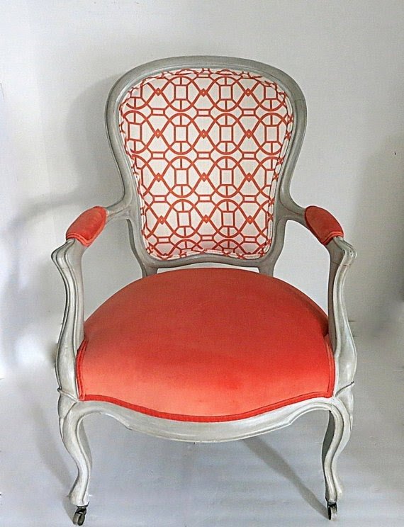 Chairs english country arm chair 33