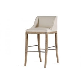 Counter Height Arm Chairs - Foter