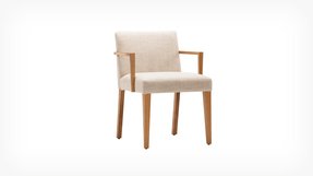 Dining Room Oak Arm Chair Ideas On Foter Dining Room Oak Arm Chair Ideas On Foter