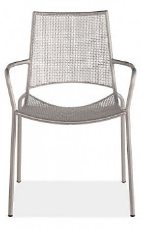 Emu Patio Chairs Ideas On Foter