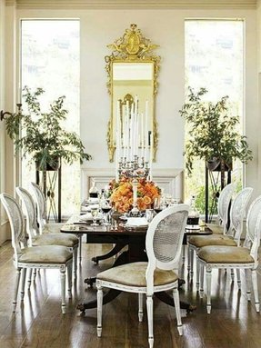 Italian Dining Chairs Ideas On Foter