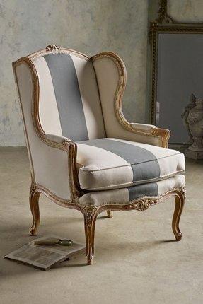 French Bergere Chairs Ideas On Foter