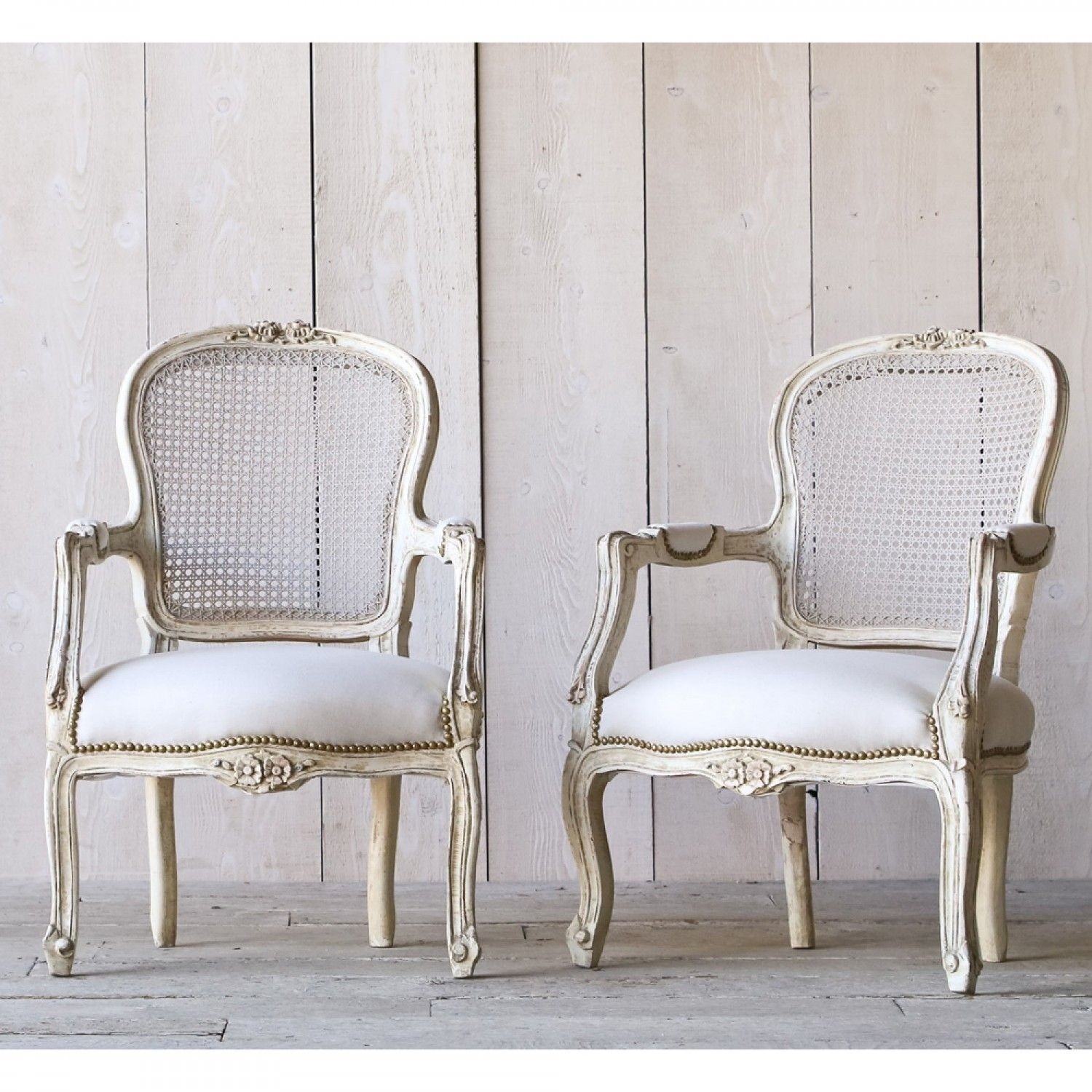 French Louis XV Chairs - Ideas on Foter