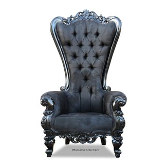 Gothic Chair Ideas On Foter