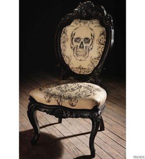 Victorian Chair Ideas On Foter