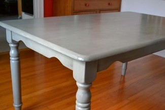 Grey Painted Dining Room Furniture ?s=t3