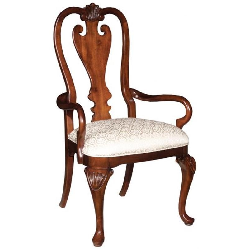 princess anne chair