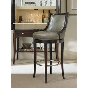 Leather Counter Height Bar Stools Ideas On Foter