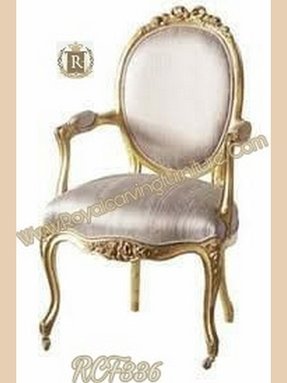 Louis Xv Dining Chairs Ideas On Foter