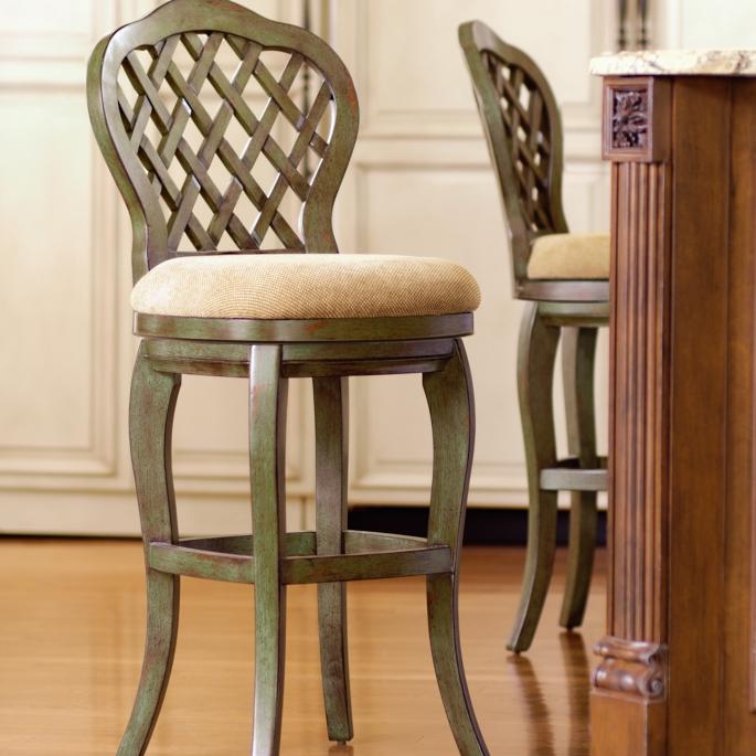 Luxury bar stools uk