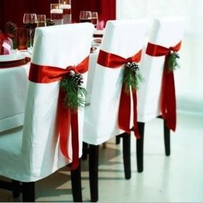 Modern Dining Chair Covers Ideas On Foter