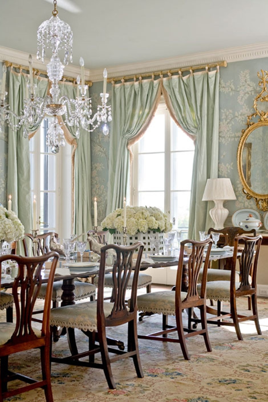 Italian Dining Chairs - Ideas on Foter