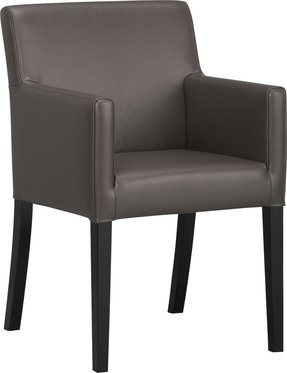 Parsons Chair Arm Chair Ideas On Foter