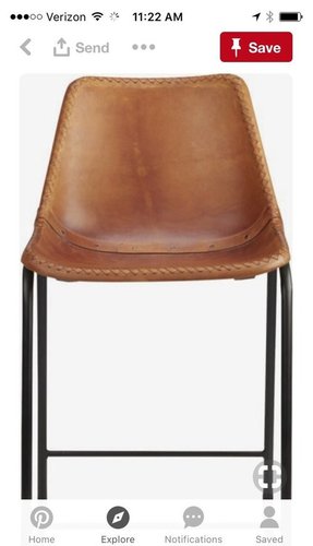 Cool Bar Stools - Foter Cool Bar Stools - Foter