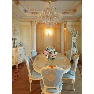 French Provincial Chairs Ideas On Foter