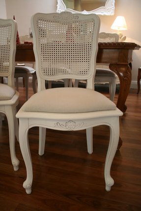French Cane Chairs Ideas On Foter