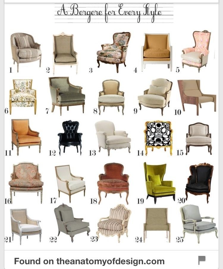 Accent Fireside Chair Soft Fabric Sofa Rivet Design Armchair European Style Legs