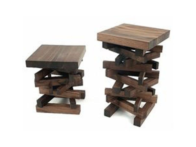 Unique bar stools for sale