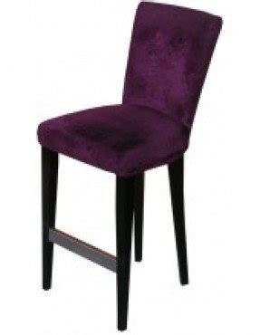 upholstered bar stools foter