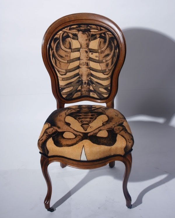 Victorian style chairs cheap