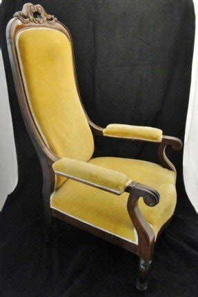 Walnut Victorian Arm Chairs Foter   Walnut Victorian Arm Chairs 15 