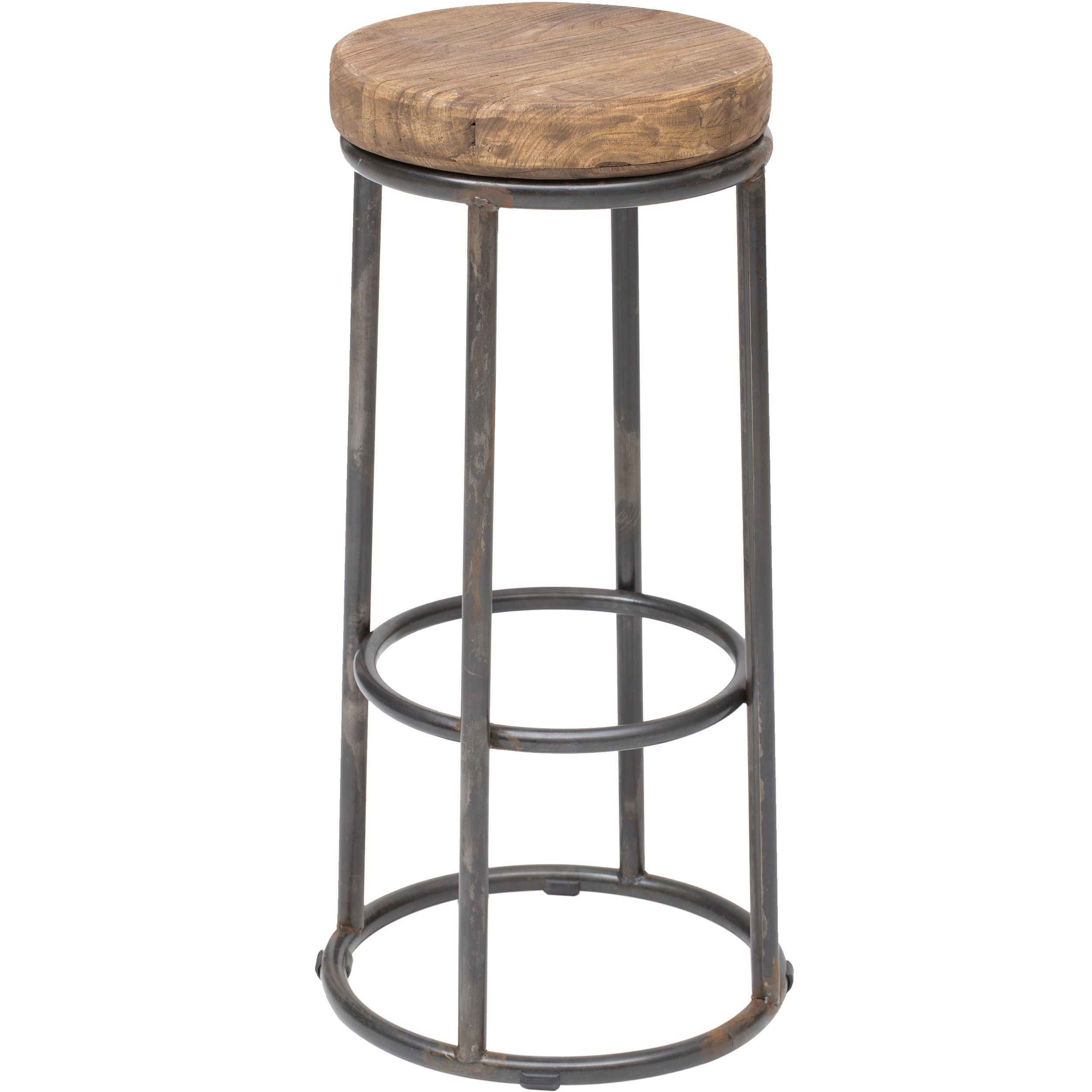 Willow counter stool