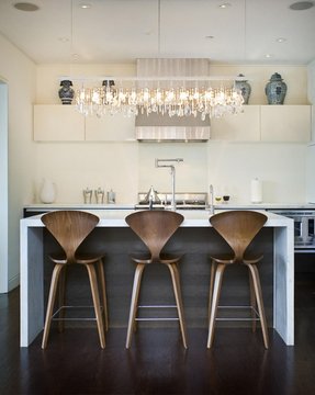 Wooden Bar Stools With Backs Ideas On Foter